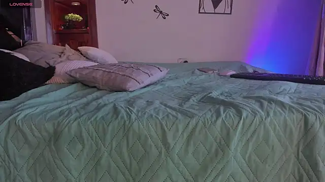 MarStonee online show from March 2025 04:15:02 AM