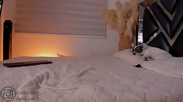 MarStonee online show from January 2026 01:41:02 AM