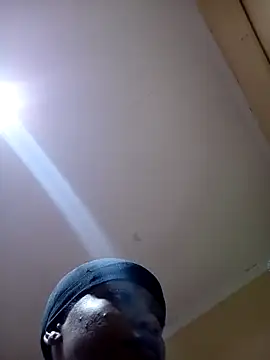 Snapshot of tokyohorny69 chatting on November 2025 01:33:02 PM tokyohorny69 online show from November 2025 01:33:02 PM