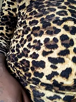 Snapshot of tokyohorny69 chatting on November 2025 01:51:02 AM tokyohorny69 online show from November 2025 01:51:02 AM