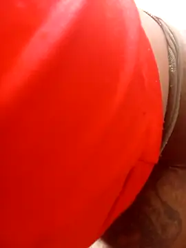 Snapshot of tokyohorny69 chatting on December 2025 06:24:02 PM tokyohorny69 online show from December 2025 06:24:02 PM