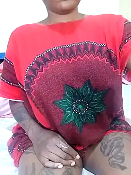 Snapshot of tokyohorny69 chatting on December 2025 12:40:02 AM tokyohorny69 online show from December 2025 12:40:02 AM