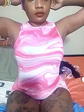 Snapshot of tokyohorny69 chatting on January 2026 08:07:01 AM tokyohorny69 online show from January 2026 08:07:01 AM