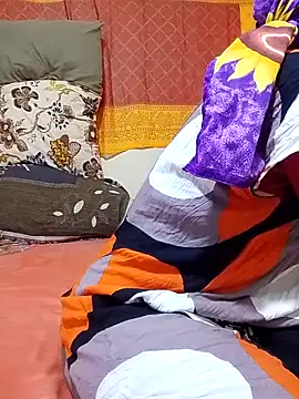 Snapshot of tokyohorny69 chatting on January 2026 05:56:01 AM tokyohorny69 online show from January 2026 05:56:01 AM