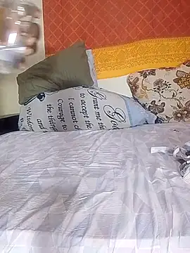 Snapshot of tokyohorny69 chatting on January 2026 06:28:02 AM tokyohorny69 online show from January 2026 06:28:02 AM