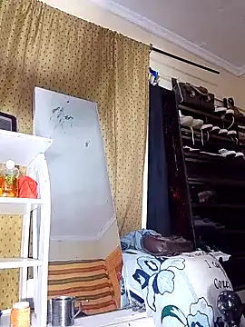 Snapshot of tokyohorny69 chatting on February 2026 06:34:02 PM tokyohorny69 online show from February 2026 06:34:02 PM