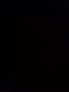 Snapshot of tokyohorny69 chatting on February 2026 04:33:01 PM tokyohorny69 online show from February 2026 04:33:01 PM