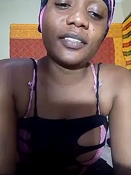 Snapshot of tokyohorny69 chatting on February 2026 09:32:02 PM tokyohorny69 online show from February 2026 09:32:02 PM