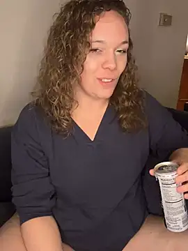 Snapshot of AuroraSummers chatting on February 2025 03:59:02 AM AuroraSummers online show from February 2025 03:59:02 AM