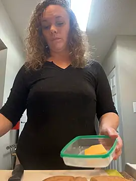 Snapshot of AuroraSummers chatting on March 2025 03:29:02 AM AuroraSummers online show from March 2025 03:29:02 AM