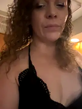 Snapshot of AuroraSummers chatting on September 2025 11:26:01 PM AuroraSummers online show from September 2025 11:26:01 PM