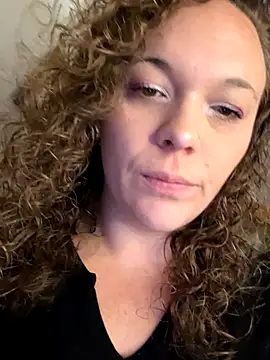 AuroraSummers online show from December 2025 05:39:02 PM