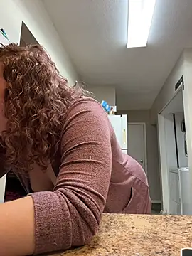 AuroraSummers online show from March 2026 02:15:01 AM