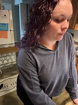 AuroraSummers online show from March 2026 02:21:02 PM