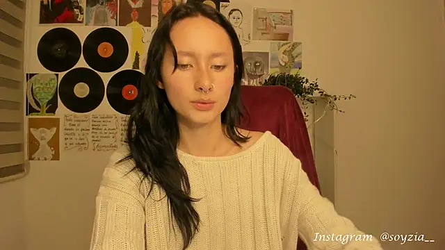 bellaa-w online show from March 2025 04:03:02 AM