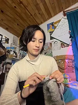 bellaa-w online show from March 2026 03:10:01 AM