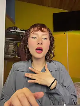 bellaa-w online show from July 2026 03:04:01 AM