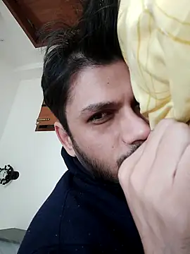 alex78265 online show from November 2025 02:37:02 AM