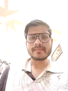 alex78265 online show from November 2025 05:06:02 PM