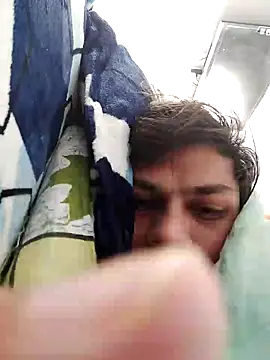 alex78265 online show from January 2026 03:23:02 AM