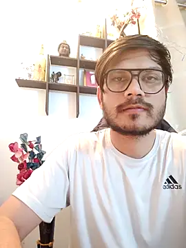 alex78265 online show from February 2026 05:41:01 PM