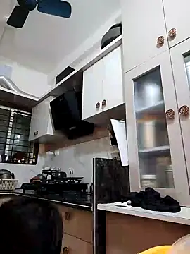 alex78265 online show from March 2026 12:45:02 PM