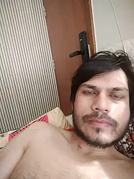 alex78265 online show from March 2026 04:40:01 AM