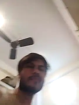 alex78265 online show from March 2026 04:50:01 AM