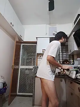 alex78265 online show from March 2026 02:44:02 PM