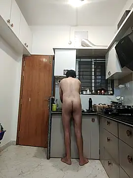 alex78265 online show from March 2026 05:27:01 PM