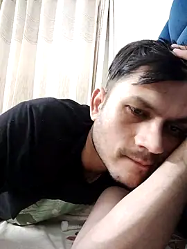 alex78265 online show from April 2026 05:07:01 PM