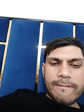 alex78265 online show from April 2026 12:19:02 PM