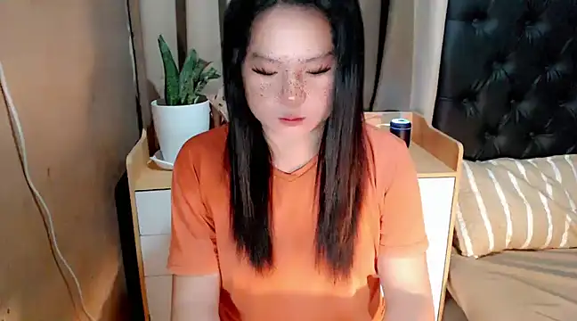 Snapshot of UrFuckingSweet_Angelxxx chatting on February 2025 03:28:02 PM UrFuckingSweet Angelxxx online show from February 2025 03:28:02 PM