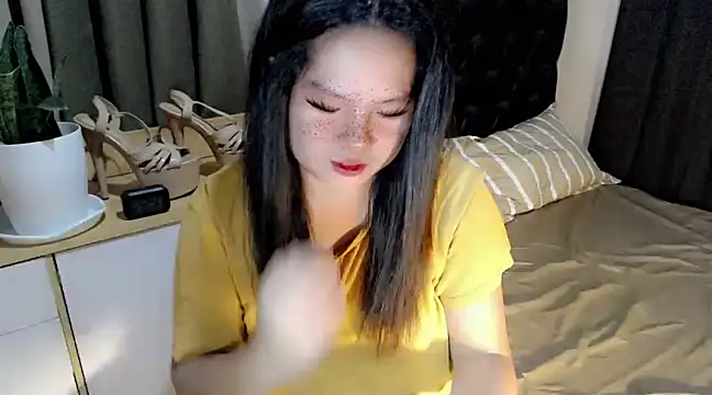 Snapshot of UrFuckingSweet_Angelxxx chatting on February 2025 04:54:01 PM UrFuckingSweet Angelxxx online show from February 2025 04:54:01 PM