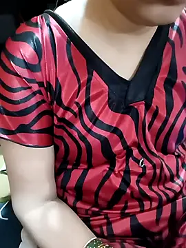 Diya 143 online show from November 2025 07:41:02 PM