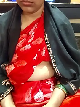 Diya 143 online show from January 2026 07:04:01 PM