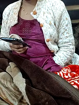 Diya 143 online show from January 2026 06:28:01 AM