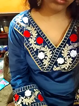 Diya 143 online show from February 2026 06:46:01 PM