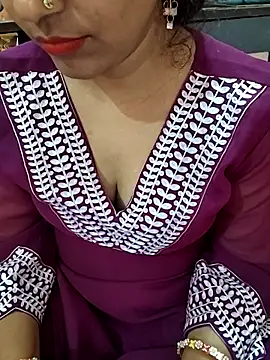 Diya 143 online show from February 2026 08:23:02 AM