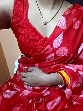 Diya 143 online show from March 2026 04:40:02 AM