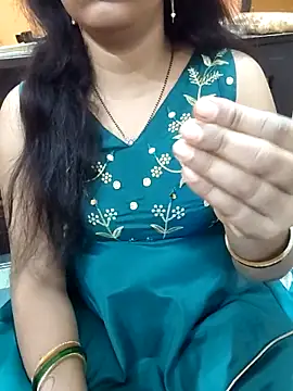 Diya 143 online show from March 2026 04:07:02 PM