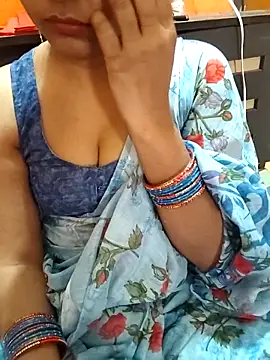 Diya 143 online show from April 2026 07:41:01 AM