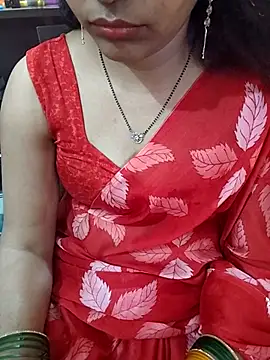 Snapshot of Diya_143 chatting on April 2026 07:37:02 AM Diya 143 online show from April 2026 07:37:02 AM