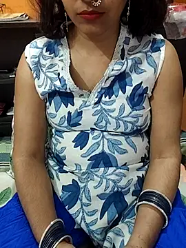 Snapshot of Diya_143 chatting on May 2026 06:24:02 PM Diya 143 online show from May 2026 06:24:02 PM