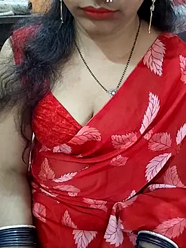Snapshot of Diya_143 chatting on May 2026 07:14:02 AM Diya 143 online show from May 2026 07:14:02 AM