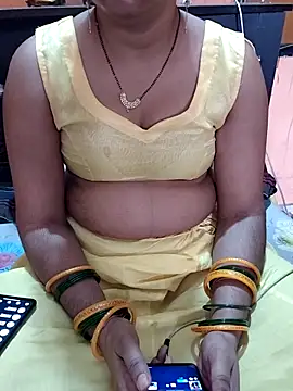 Snapshot of Diya_143 chatting on June 2026 09:14:01 AM Diya 143 online show from June 2026 09:14:01 AM