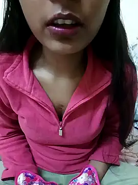 Snapshot of Nupur_69 chatting on December 2024 09:43:02 PM Nupur 69 online show from December 2024 09:43:02 PM