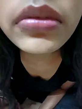 Snapshot of Nupur_69 chatting on December 2024 08:32:02 PM Nupur 69 online show from December 2024 08:32:02 PM