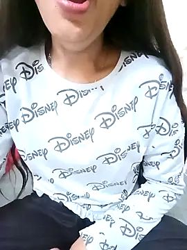 Snapshot of Nupur_69 chatting on December 2024 10:47:02 PM Nupur 69 online show from December 2024 10:47:02 PM