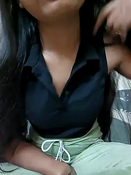 Snapshot of Nupur_69 chatting on December 2024 07:11:02 PM Nupur 69 online show from December 2024 07:11:02 PM